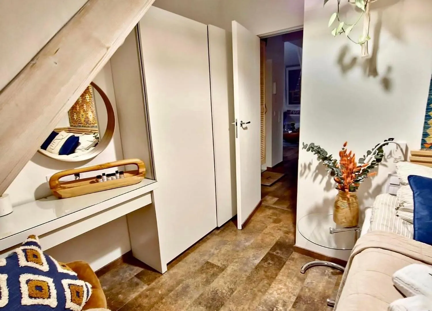 Lts Rent Luxury&Comfortable Etno Loft Old Town Free Parking Gdansk 0*,  Poland
