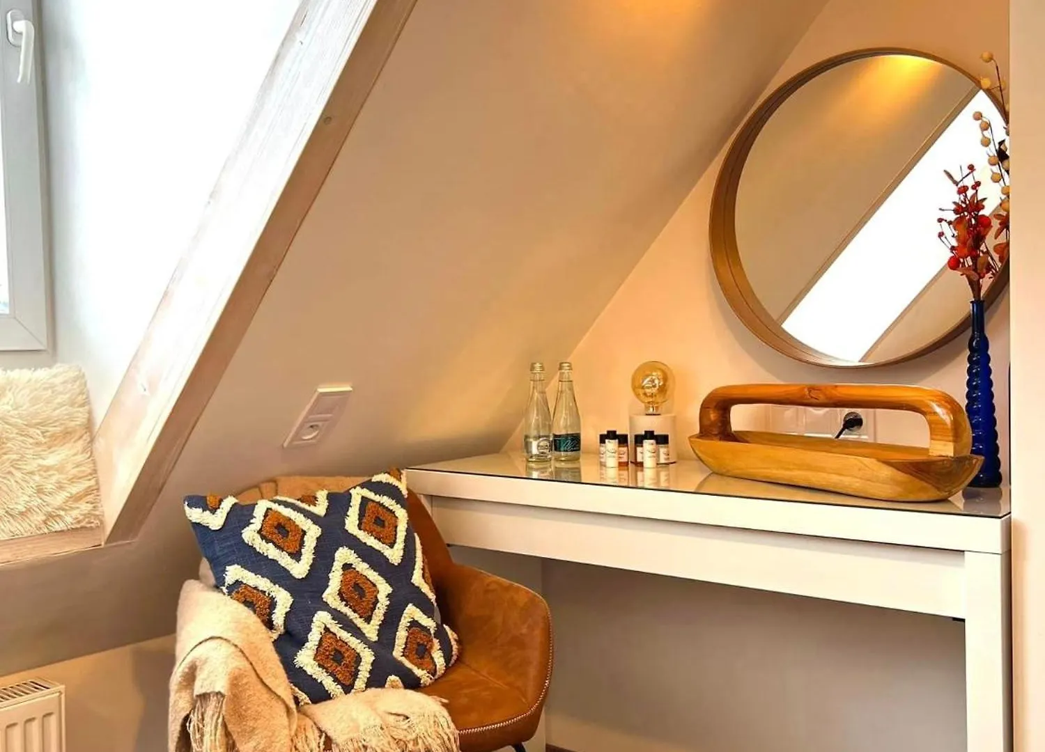 Apartment Lts Rent Luxury&Comfortable Etno Loft Old Town Free Parking Gdansk Poland