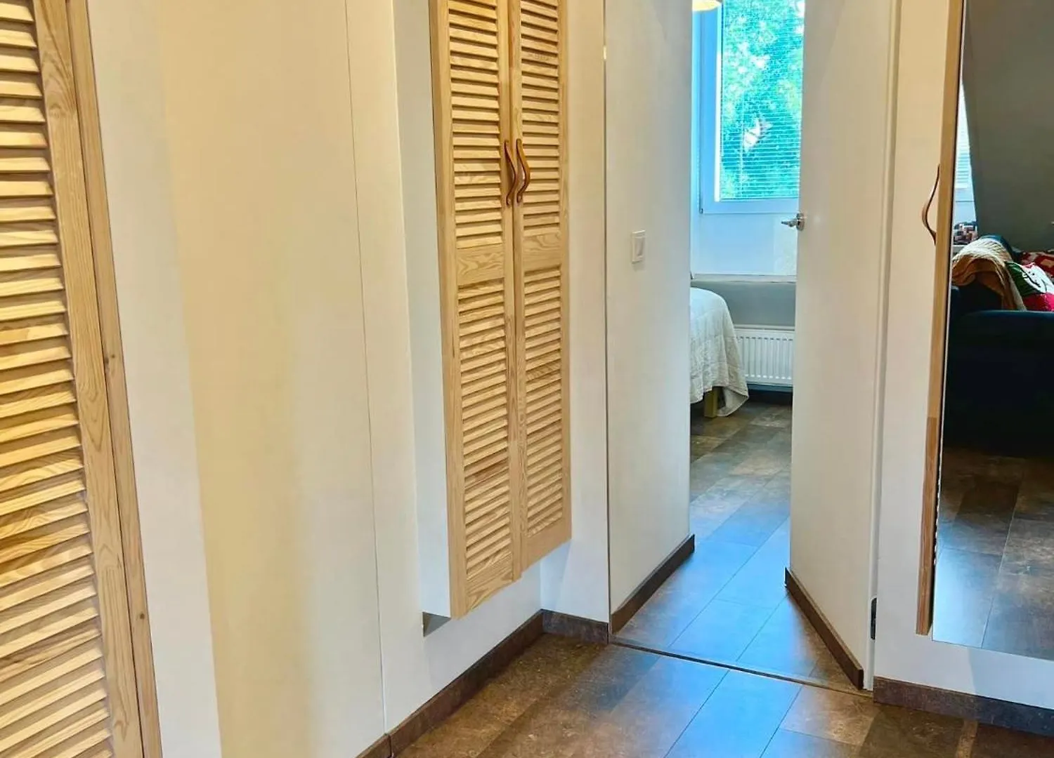 Apartment Lts Rent Luxury&Comfortable Etno Loft Old Town Free Parking Gdansk