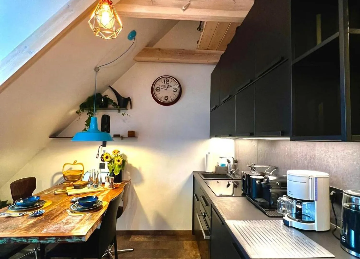Apartment Lts Rent Luxury&Comfortable Etno Loft Old Town Free Parking Gdansk