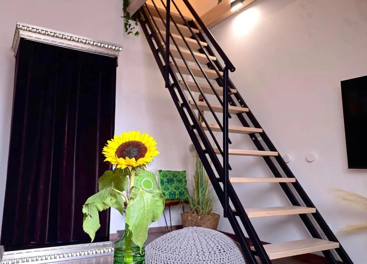 Lts Rent Luxury&Comfortable Etno Loft Old Town Free Parking Gdansk 0*,  Poland