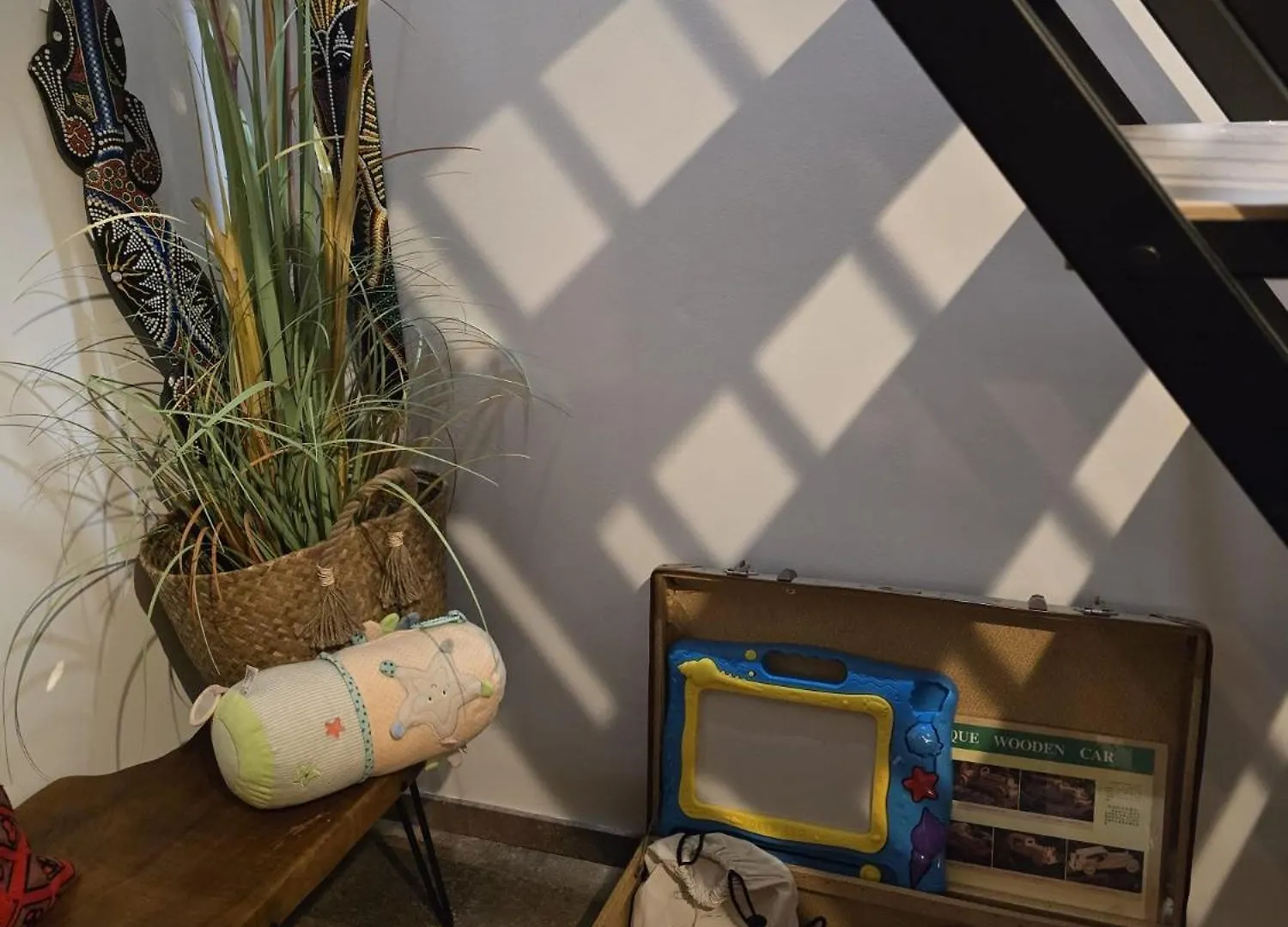 Lts Rent Luxury&Comfortable Etno Loft Old Town Free Parking Gdansk